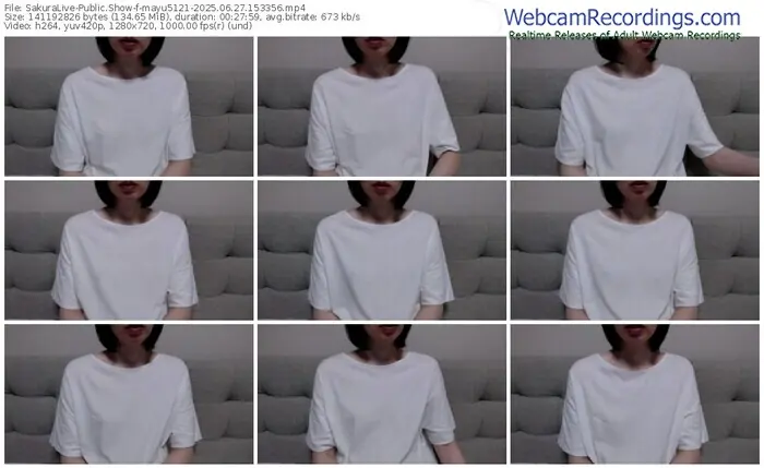 2025/06/27/sakuralivejp-mayu5121-15-33-56