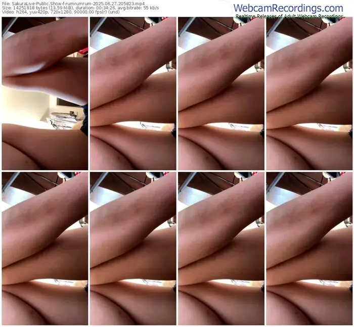 2025/06/27/sakuralivejp-rumrumrum-20-58-23