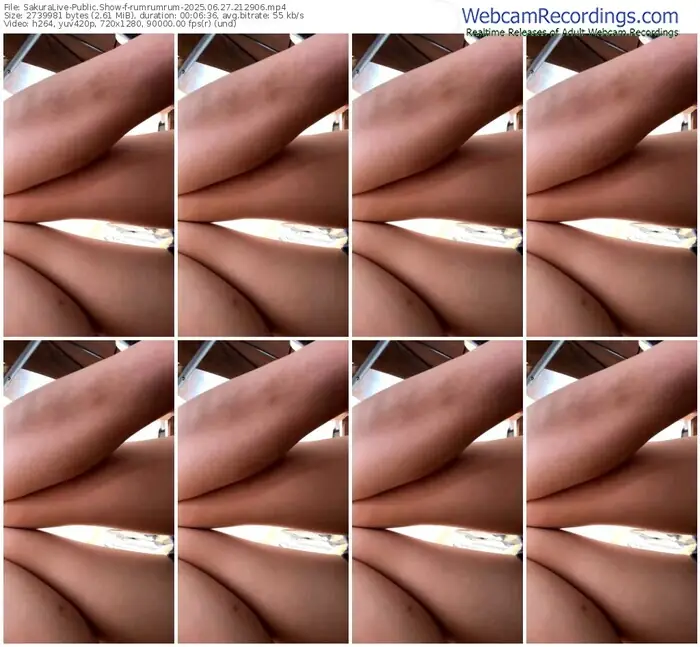 2025/06/27/sakuralivejp-rumrumrum-21-29-06