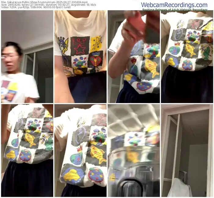 2025/06/27/sakuralivejp-rumrumrum-23-04-39