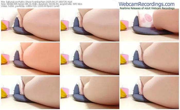 2025/06/27/sakuralivejp-xerikachan-08-37-25