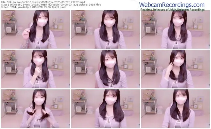 2025/06/27/sakuralivejp-xymomoyx-12-32-37