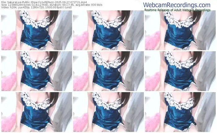 2025/06/27/sakuralivejp-zzvrenvzz-07-27-21
