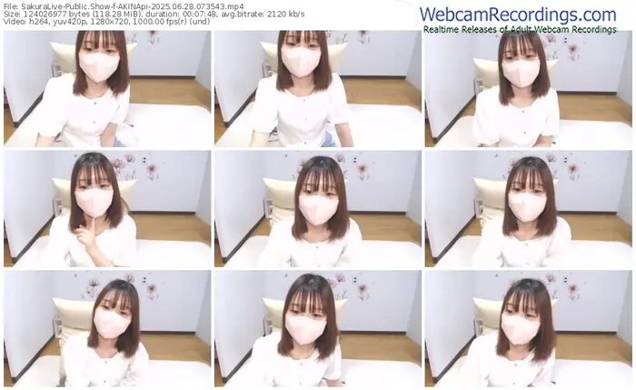 2025/06/28/sakuralivejp-akinapi-07-35-43