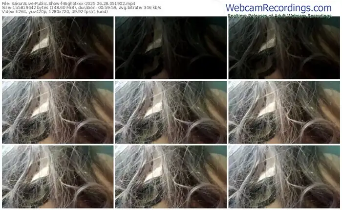 2025/06/28/sakuralivejp-bighotxxx-05-19-02
