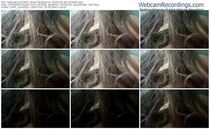 2025/06/28/sakuralivejp-bighotxxx-07-35-08