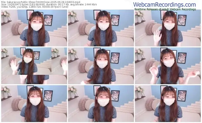 2025/06/28/sakuralivejp-momooox-16-46-03