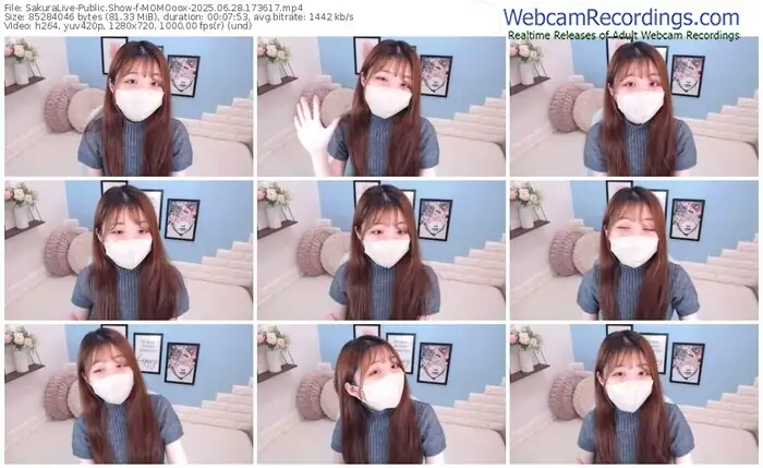 2025/06/28/sakuralivejp-momooox-17-36-17