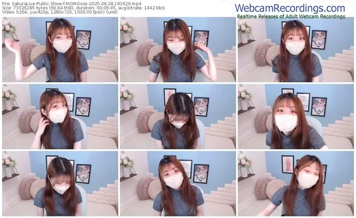 2025/06/28/sakuralivejp-momooox-18-19-26