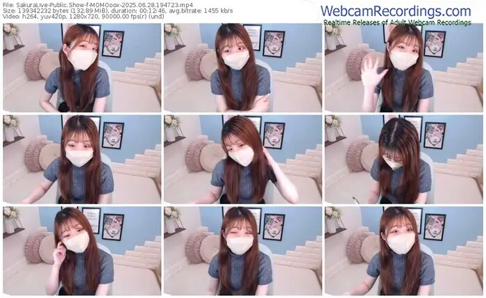 2025/06/28/sakuralivejp-momooox-19-47-23