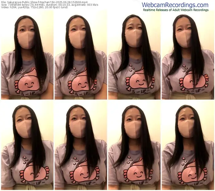 2025/06/28/sakuralivejp-nachan72ki-15-29-06