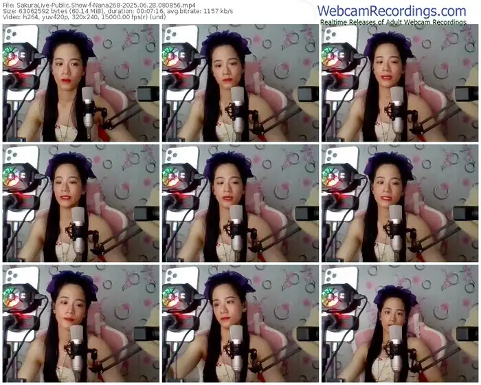 2025/06/28/sakuralivejp-nana268-08-08-56