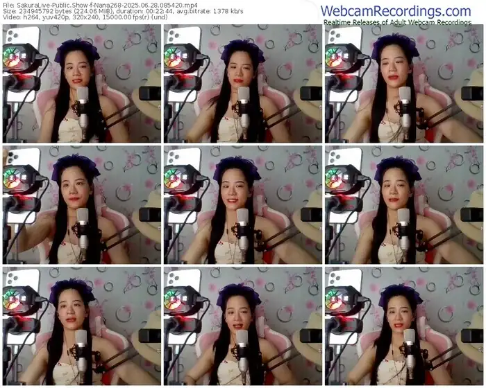 2025/06/28/sakuralivejp-nana268-08-54-20