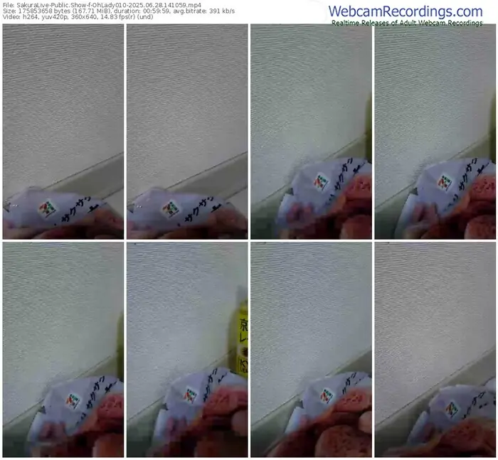 2025/06/28/sakuralivejp-ohlady010-14-10-59