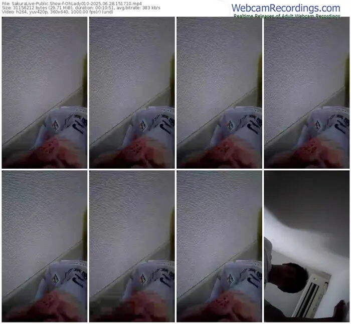 2025/06/28/sakuralivejp-ohlady010-15-17-10