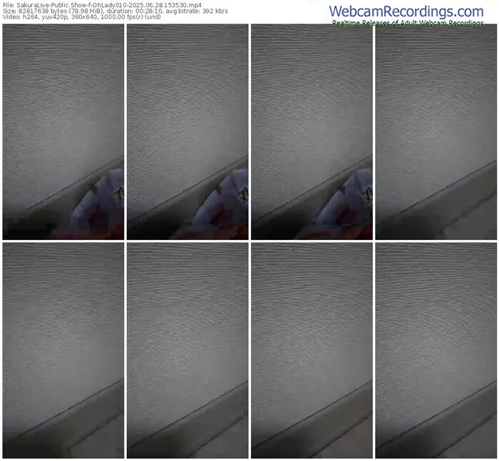 2025/06/28/sakuralivejp-ohlady010-15-35-30