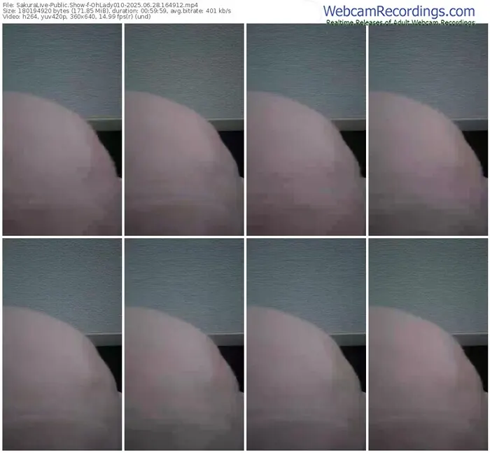 2025/06/28/sakuralivejp-ohlady010-16-49-12