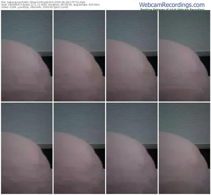 2025/06/28/sakuralivejp-ohlady010-17-57-10