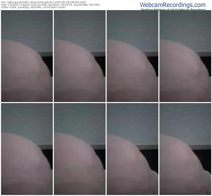 2025/06/28/sakuralivejp-ohlady010-19-03-02