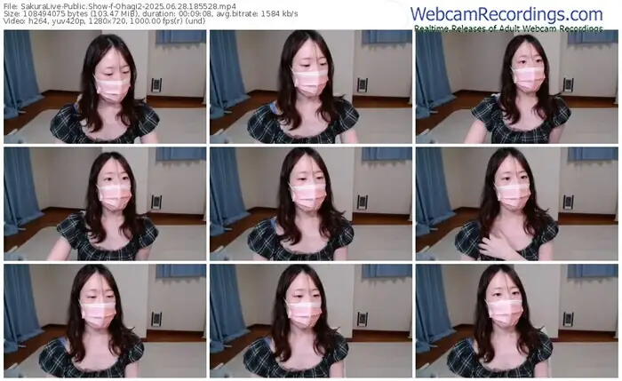 2025/06/28/sakuralivejp-ohagi2-18-55-28