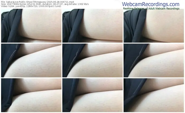 2025/06/28/sakuralivejp-riinapussy-00-47-11