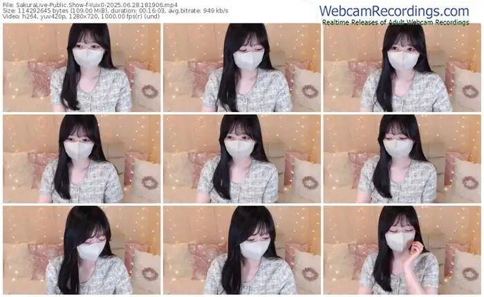 2025/06/28/sakuralivejp-yuix0-18-19-06