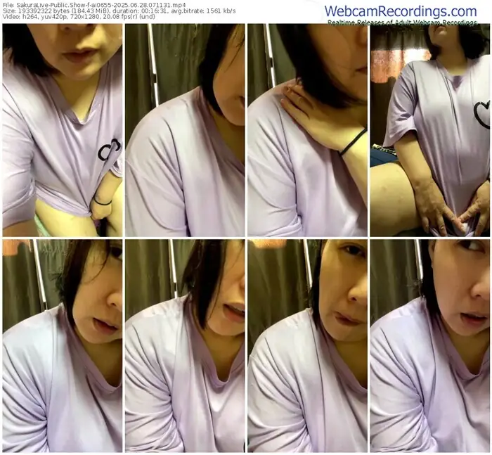 2025/06/28/sakuralivejp-ai0655-07-11-31