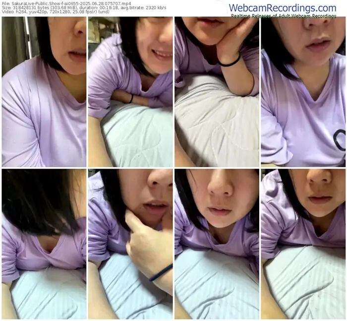 2025/06/28/sakuralivejp-ai0655-07-57-07