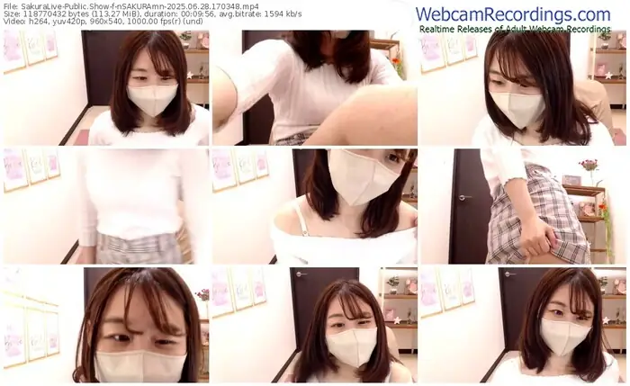 2025/06/28/sakuralivejp-nsakuramn-17-03-48