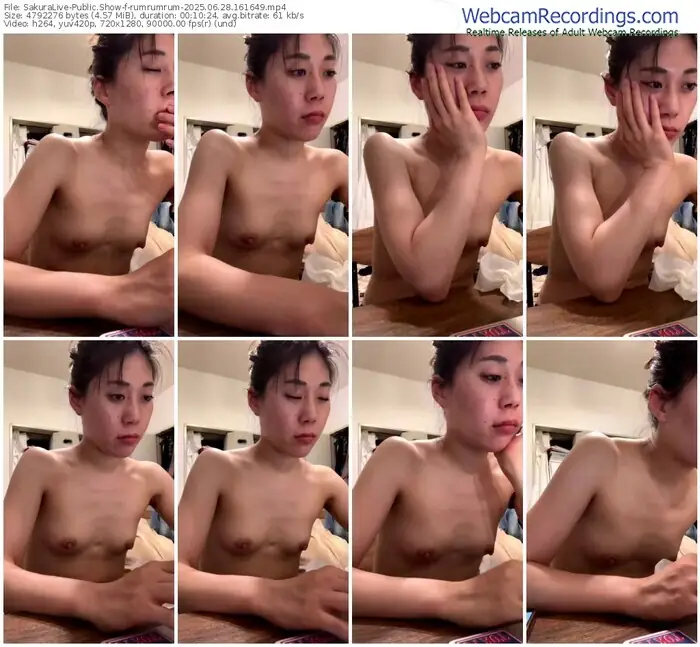 2025/06/28/sakuralivejp-rumrumrum-16-16-49