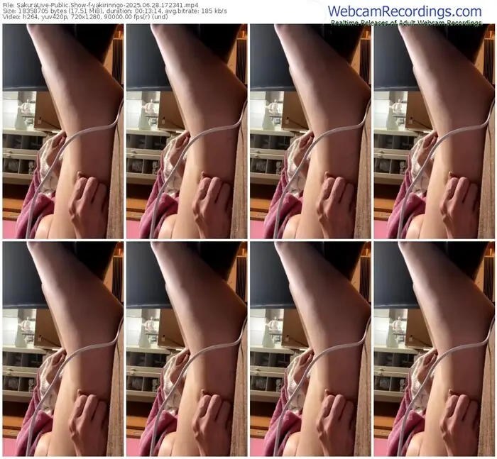 2025/06/28/sakuralivejp-yakirinngo-17-23-41