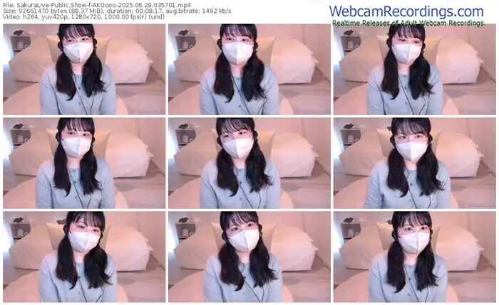 2025/06/29/sakuralivejp-akoooo-03-57-01