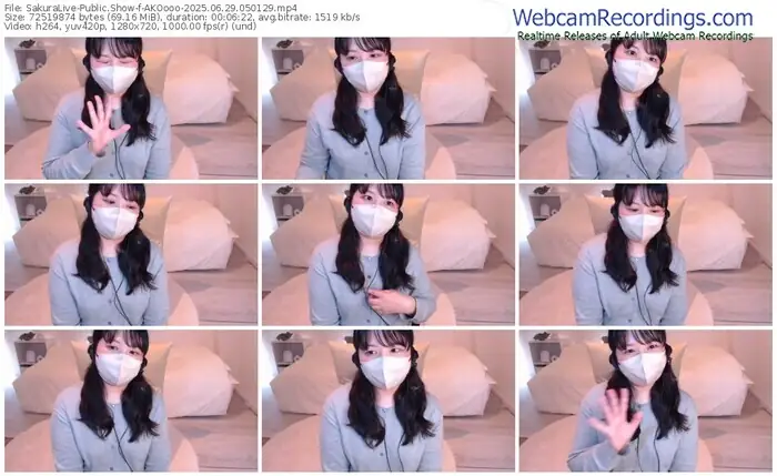 2025/06/29/sakuralivejp-akoooo-05-01-29