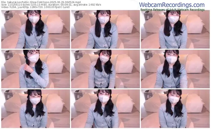 2025/06/29/sakuralivejp-akoooo-06-45-24