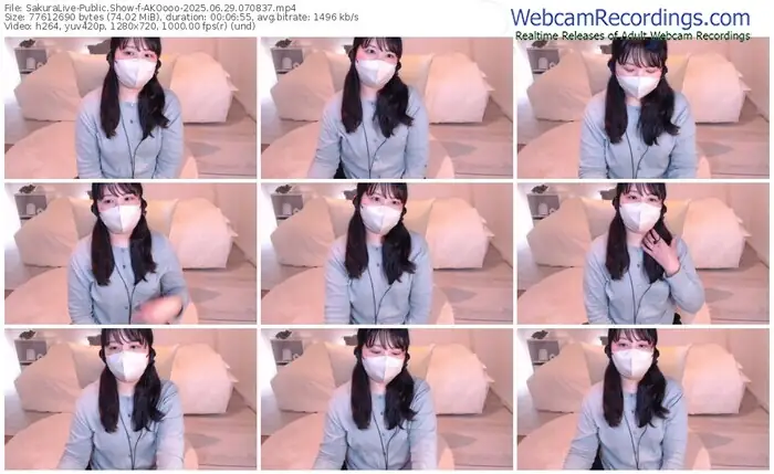 2025/06/29/sakuralivejp-akoooo-07-08-37