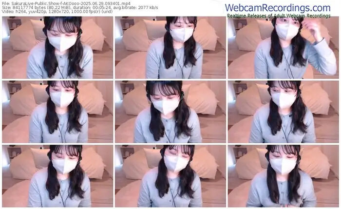 2025/06/29/sakuralivejp-akoooo-09-34-01