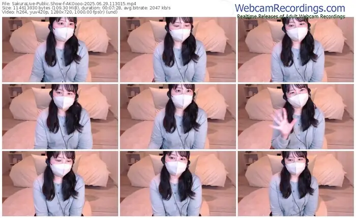 2025/06/29/sakuralivejp-akoooo-11-30-15