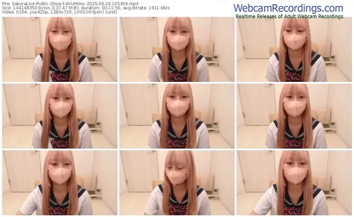 2025/06/29/sakuralivejp-ayumimv-10-54-59