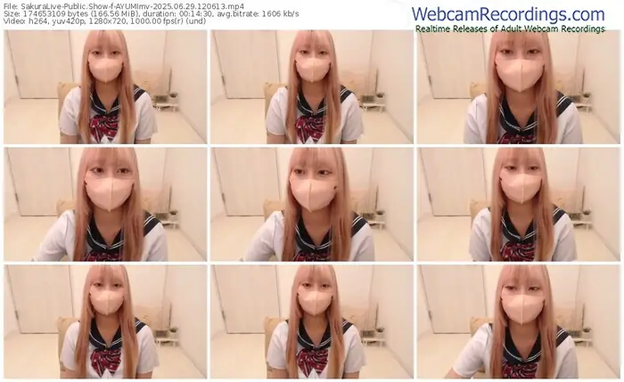 2025/06/29/sakuralivejp-ayumimv-12-06-13