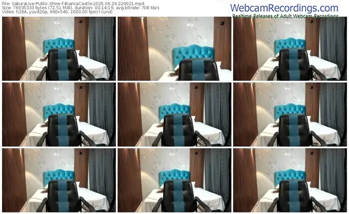 2025/06/29/sakuralivejp-biancacastle-22-00-21