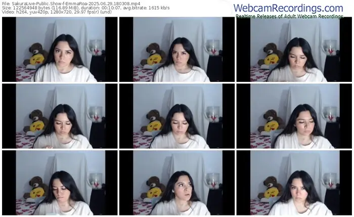 2025/06/29/sakuralivejp-emmaroa-18-03-08
