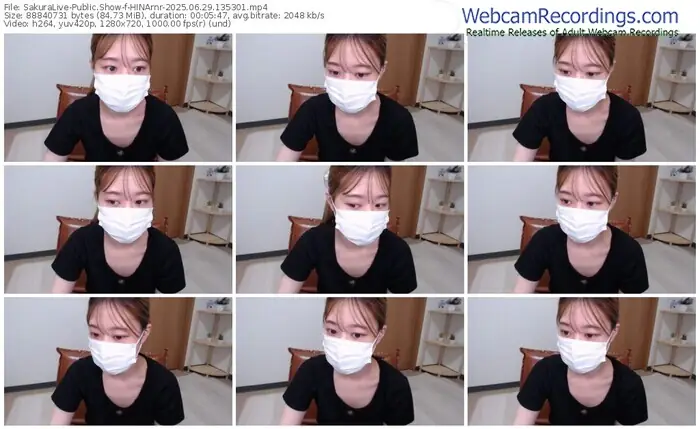 2025/06/29/sakuralivejp-hinarnr-13-53-01