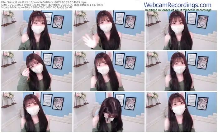 2025/06/29/sakuralivejp-momooox-15-49-39