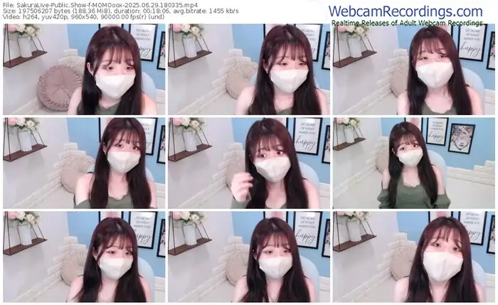 2025/06/29/sakuralivejp-momooox-18-03-35