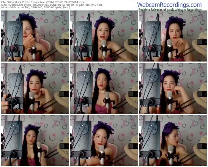 2025/06/29/sakuralivejp-nana268-07-36-14