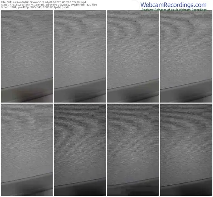 2025/06/29/sakuralivejp-ohlady010-15-24-20