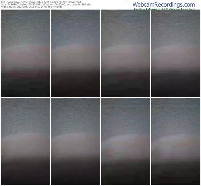 2025/06/29/sakuralivejp-ohlady010-16-07-49