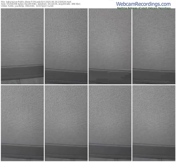 2025/06/29/sakuralivejp-ohlady010-23-26-24