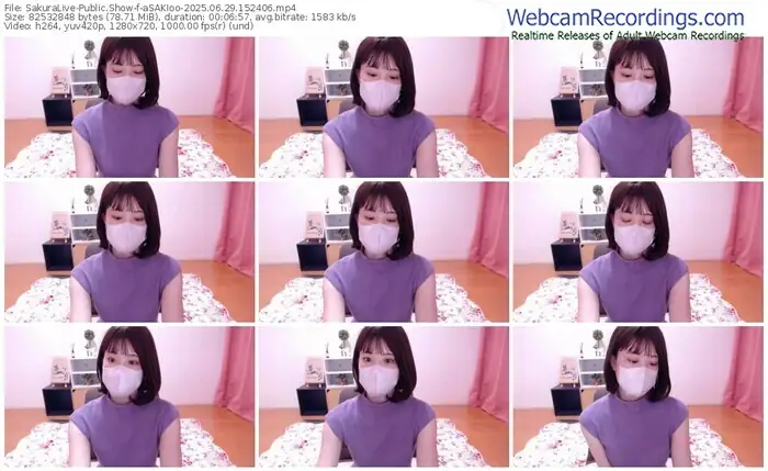 2025/06/29/sakuralivejp-asakioo-15-24-06