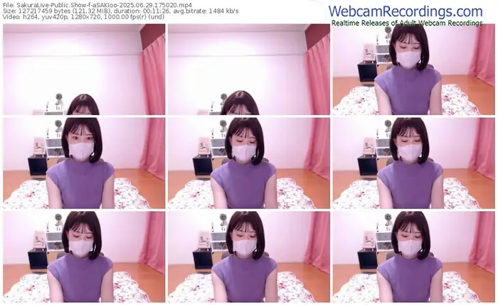 2025/06/29/sakuralivejp-asakioo-17-50-20